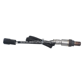 22690-CJ00A 22690-JA00A Oxygen Sensor